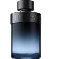 Halloween Perfumes Man X 125ml
