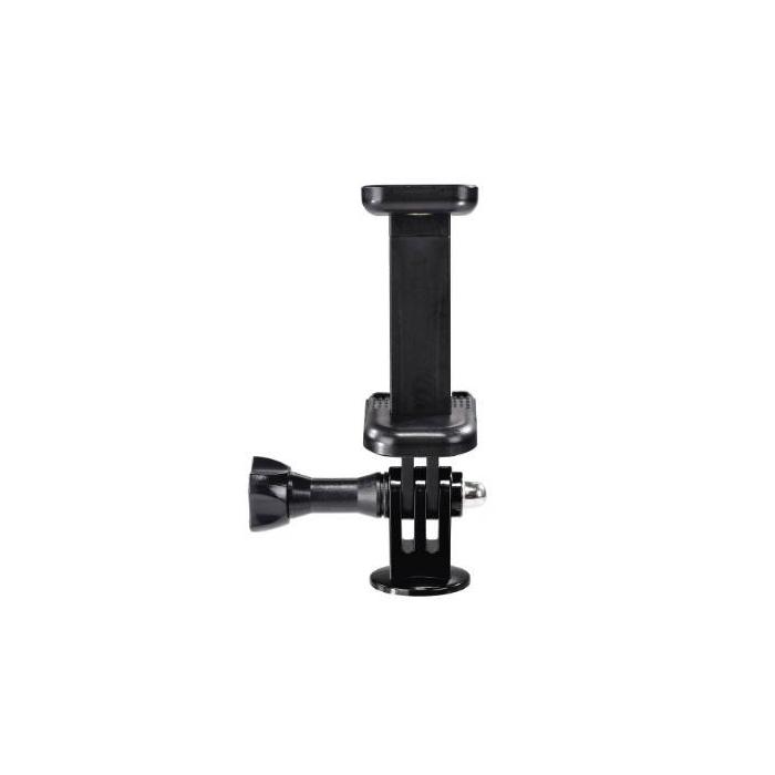 Product 3 image