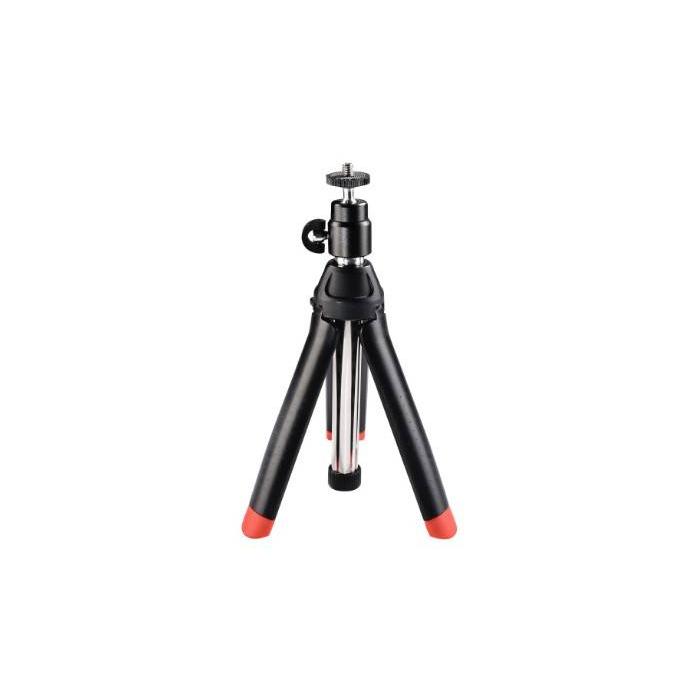 Product 1 image