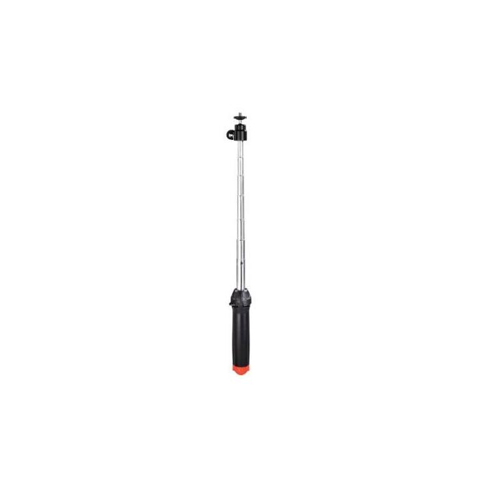 Product 19 image