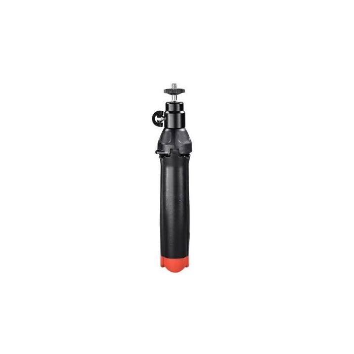 Product 9 image