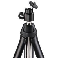 Product 13 image