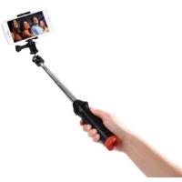 Product 22 image