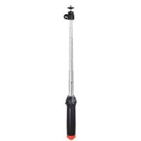Product 8 image