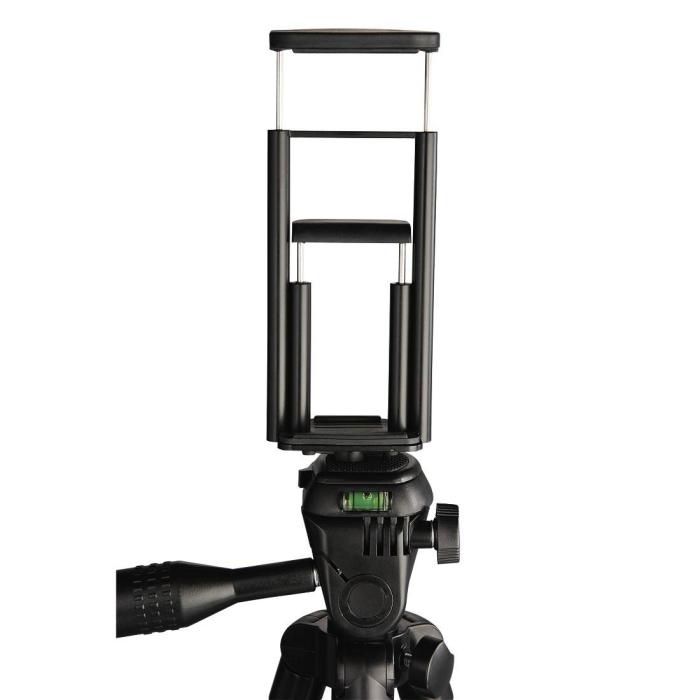 Product 19 image