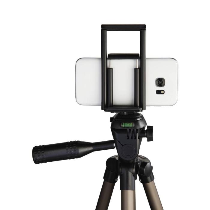 Product 8 image