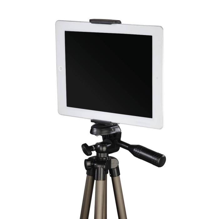 Product 5 image