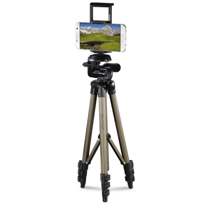 Product 1 image