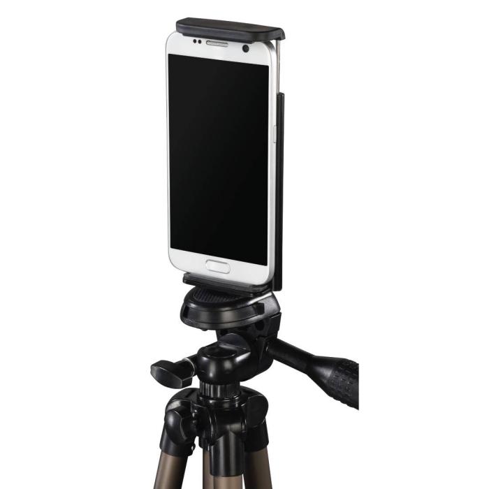 Product 4 image