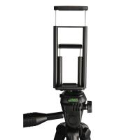 Product 19 image