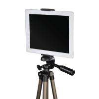 Product 5 image