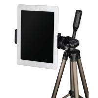 Product 6 image