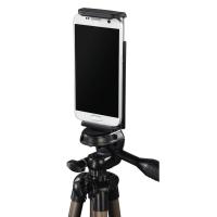 Product 14 image