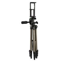 Product 12 image