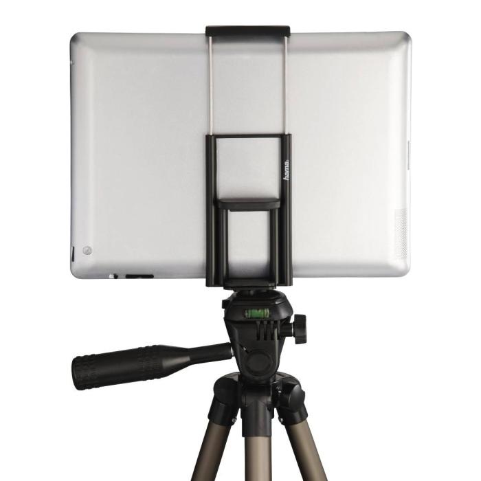 Product 7 image