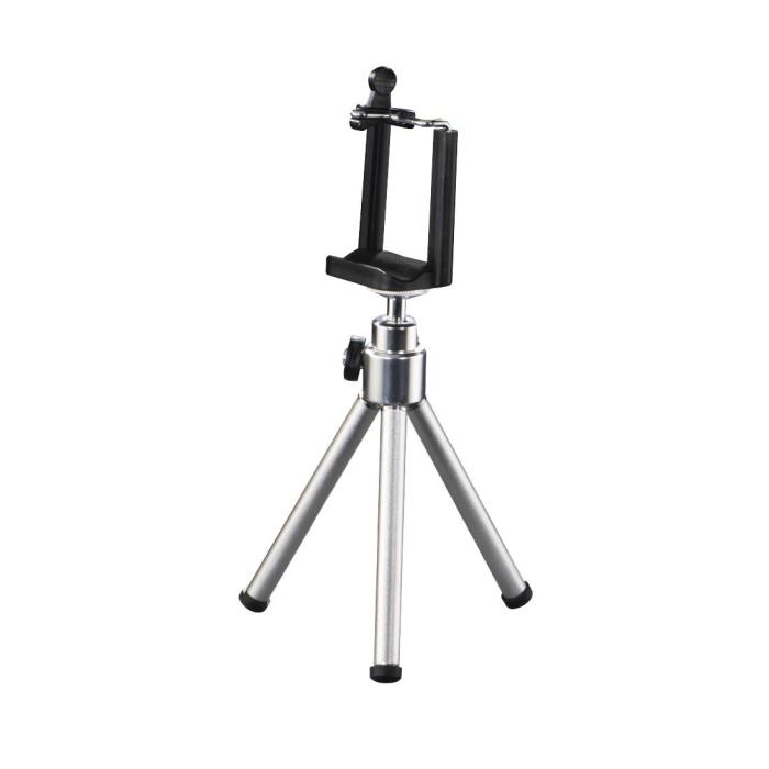Product 8 image