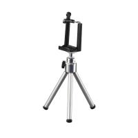 Product 8 image