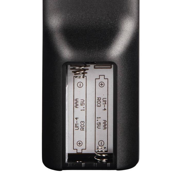 Product 5 image
