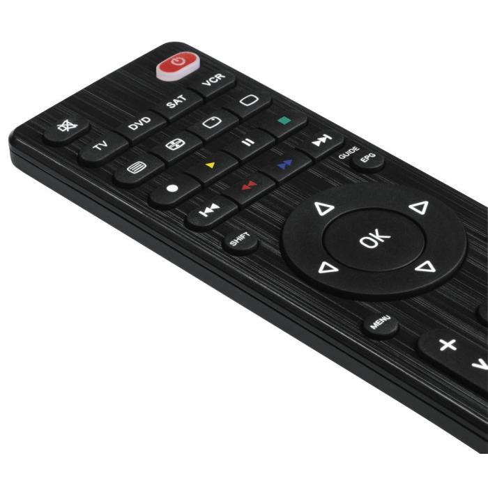 Product 4 image