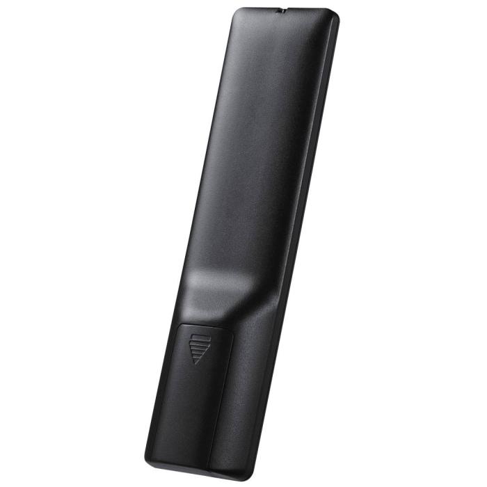 Product 3 image