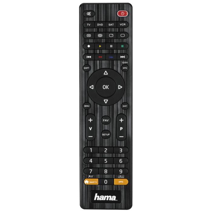 Product 1 image