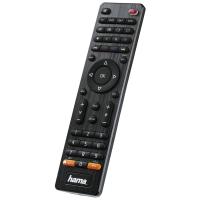 Product 2 image