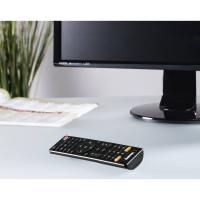Product 6 image