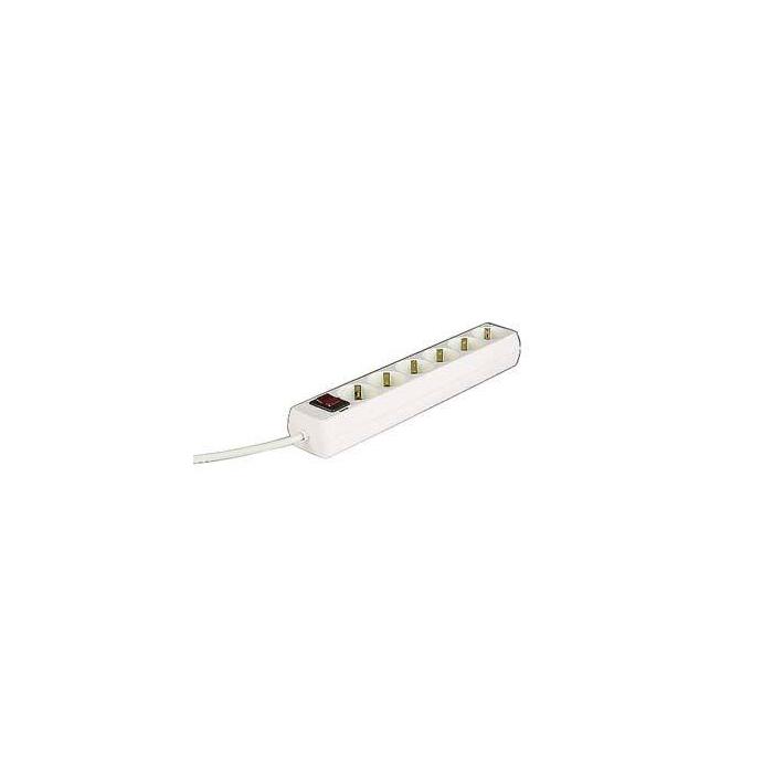 Product 1 image