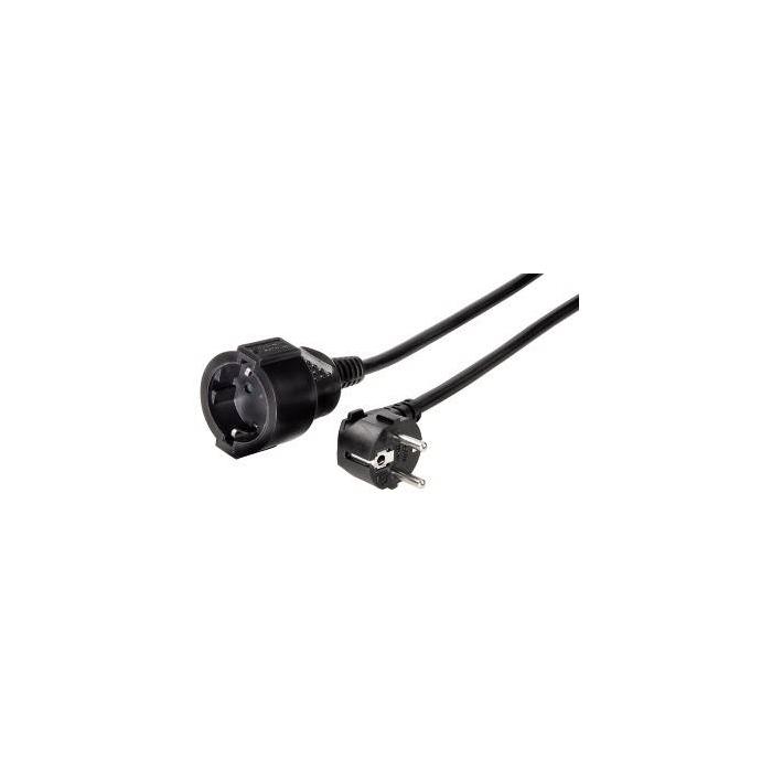 Product 1 image