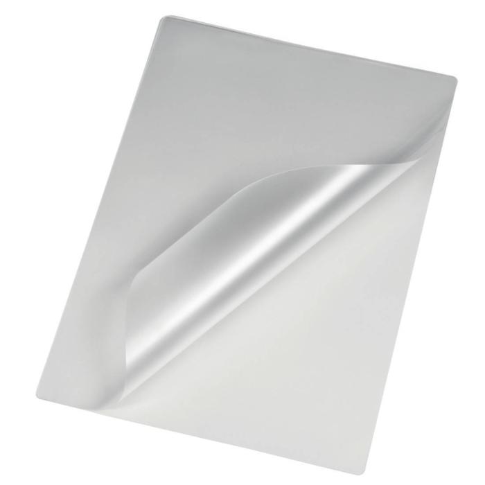 Product 1 image
