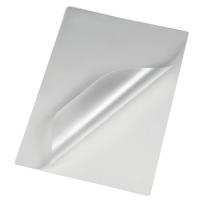 Hama 00050567 lamination film A4 25 pc(s)