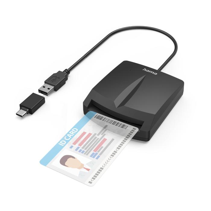 Product 3 image