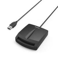 Product 2 image