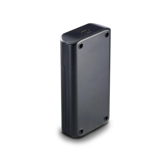 Product 18 image
