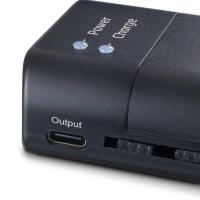 Product 20 image