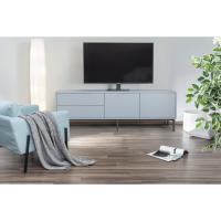 Product 5 image