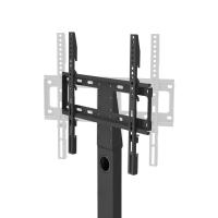 Product 3 image
