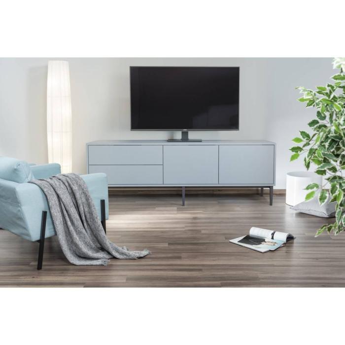 Product 5 image