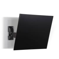 Product 13 image