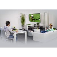Product 11 image