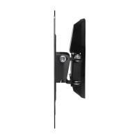 Product 8 image