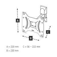 Product 14 image