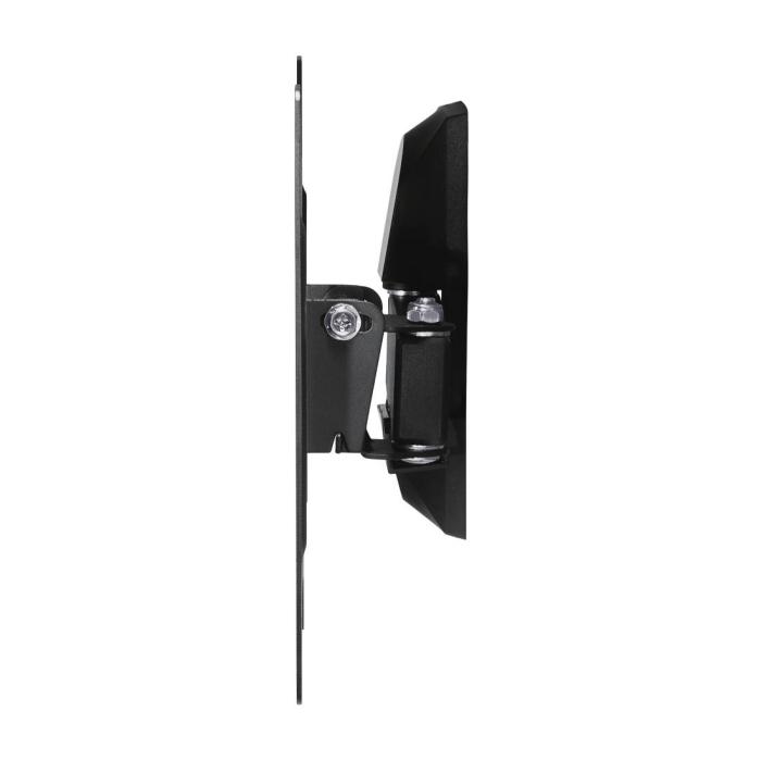 Product 8 image