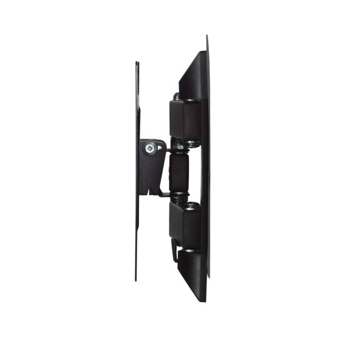 Product 13 image