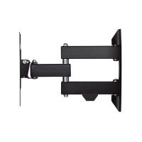 Product 10 image