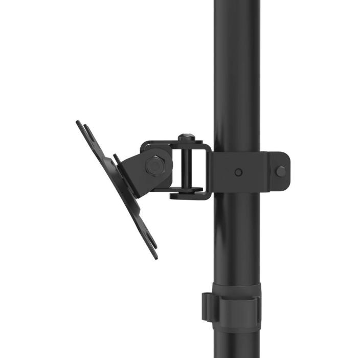 Product 2 image