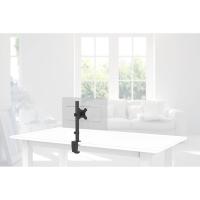 Product 4 image