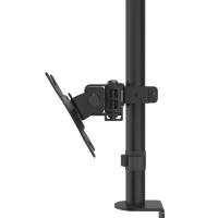 Product 2 image