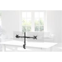 Product 4 image