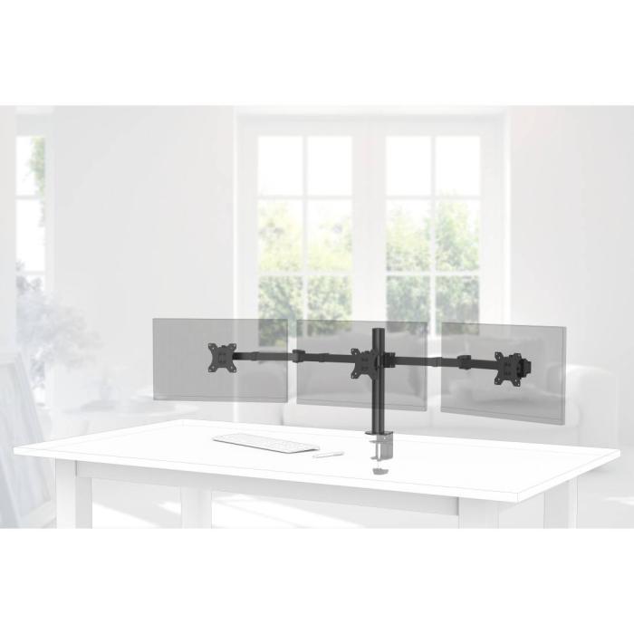 Product 5 image